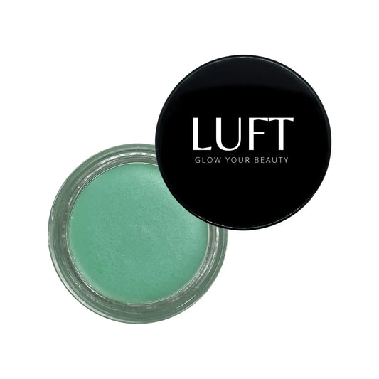 Lip Scrub
