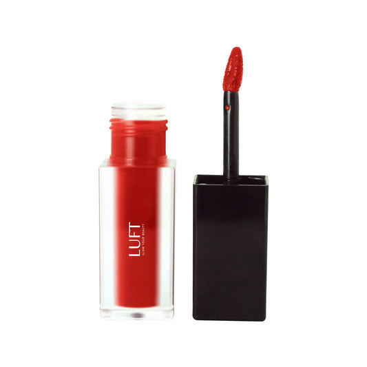 Lip Stain