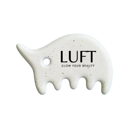 Sculpting Gua Sha - Matte