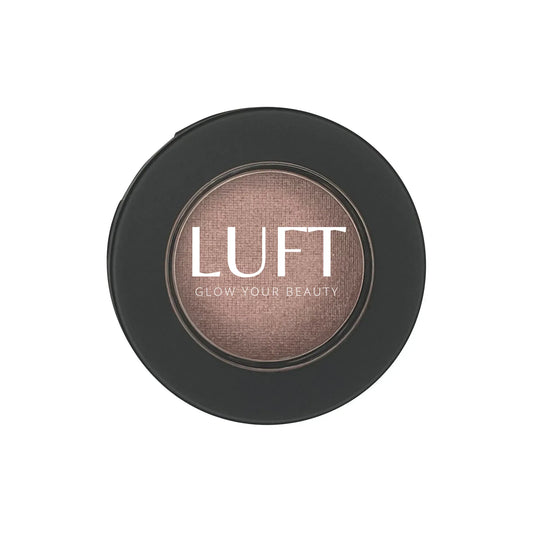 Single Pan Eyeshadow - Blossom